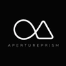 AperturePrism