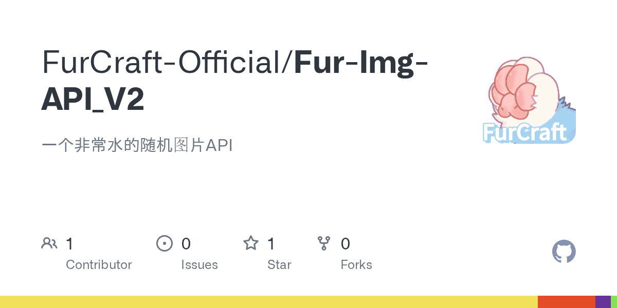 Fur-Img-API