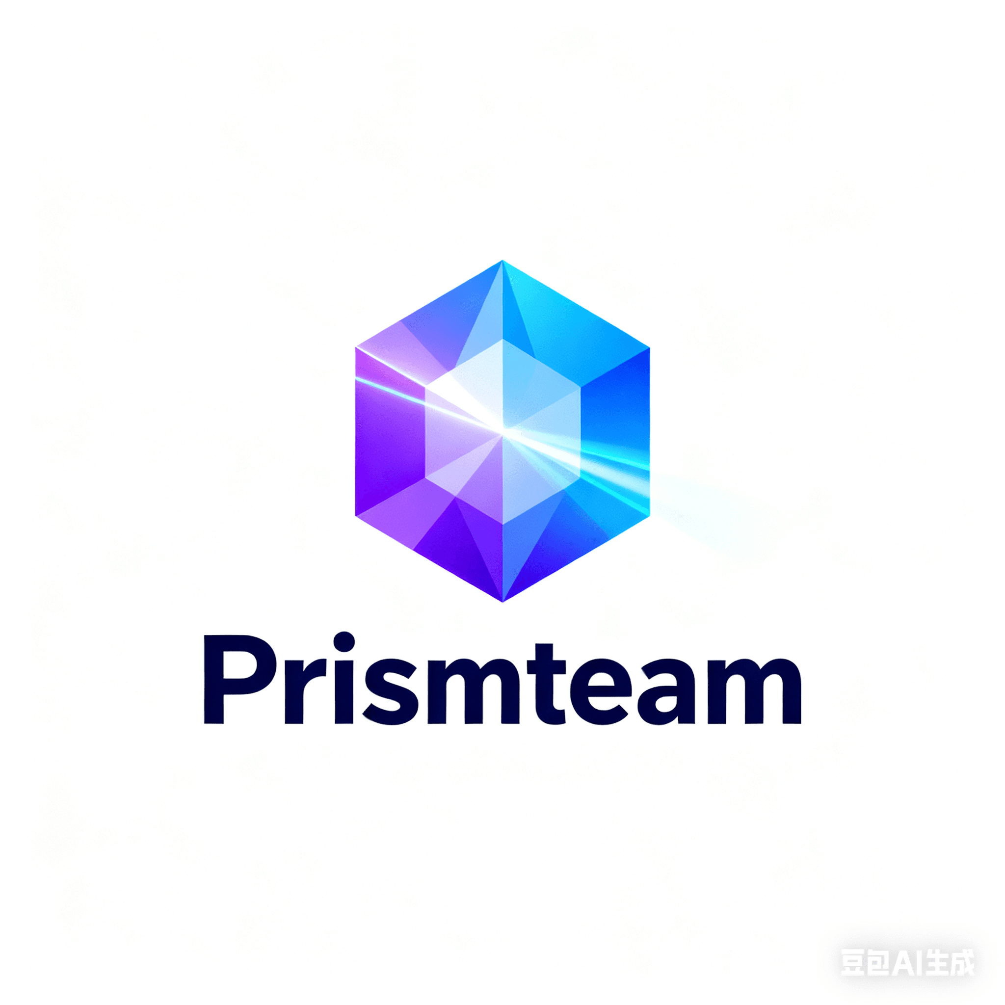 暂无 欢迎加入
None for now, welcome to join